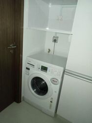 Smart Suites (D14), Apartment #510827101